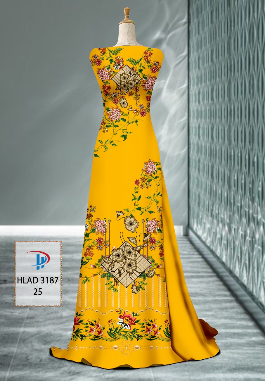 vai-ao-dai-hoa-tren-hoa-duoi-hlad-3187 (8)
