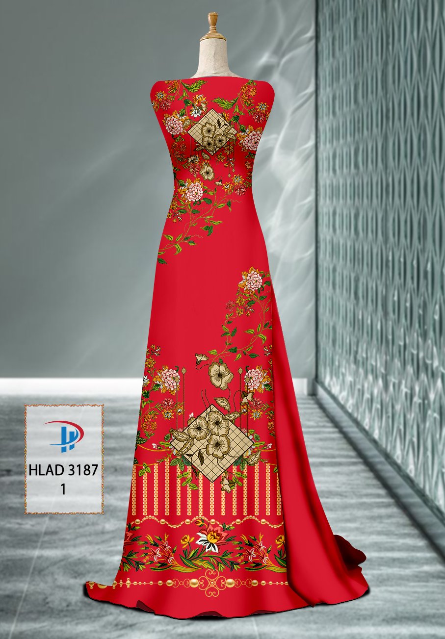 vai-ao-dai-hoa-tren-hoa-duoi-hlad-3187 (9)