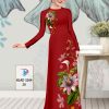 vai-ao-dai-hoa-tren-hoa-duoi-hlad-3204