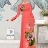 vai-ao-dai-hoa-tren-hoa-duoi-hlad-3204