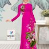 vai-ao-dai-hoa-tren-hoa-duoi-hlad-3204