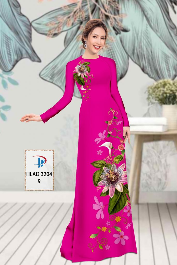 vai-ao-dai-hoa-tren-hoa-duoi-hlad-3204