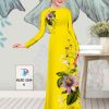 vai-ao-dai-hoa-tren-hoa-duoi-hlad-3204