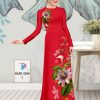 vai-ao-dai-hoa-tren-hoa-duoi-hlad-3204