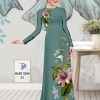 vai-ao-dai-hoa-tren-hoa-duoi-hlad-3204