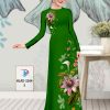vai-ao-dai-hoa-tren-hoa-duoi-hlad-3204