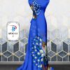 vai-ao-dai-hoa-tren-hoa-duoi-mtad-22