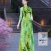 vai-ao-dai-hoa-tren-hoa-duoi-mtad-47