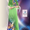 vai-ao-dai-hoa-tren-hoa-duoi-ndad-3058