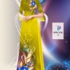 vai-ao-dai-hoa-tren-hoa-duoi-ndad-3058