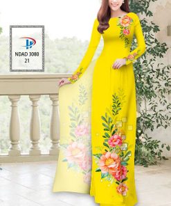 vai-ao-dai-hoa-tren-hoa-duoi-ndad-3080