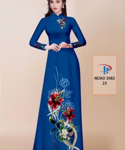 vai-ao-dai-hoa-tren-hoa-duoi-ndad-3082