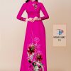 vai-ao-dai-hoa-tren-hoa-duoi-ndad-3082