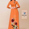 vai-ao-dai-hoa-tren-hoa-duoi-ndad-3082