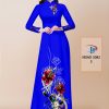 vai-ao-dai-hoa-tren-hoa-duoi-ndad-3082