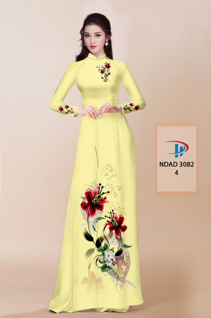 vai-ao-dai-hoa-tren-hoa-duoi-ndad-3082 (20)