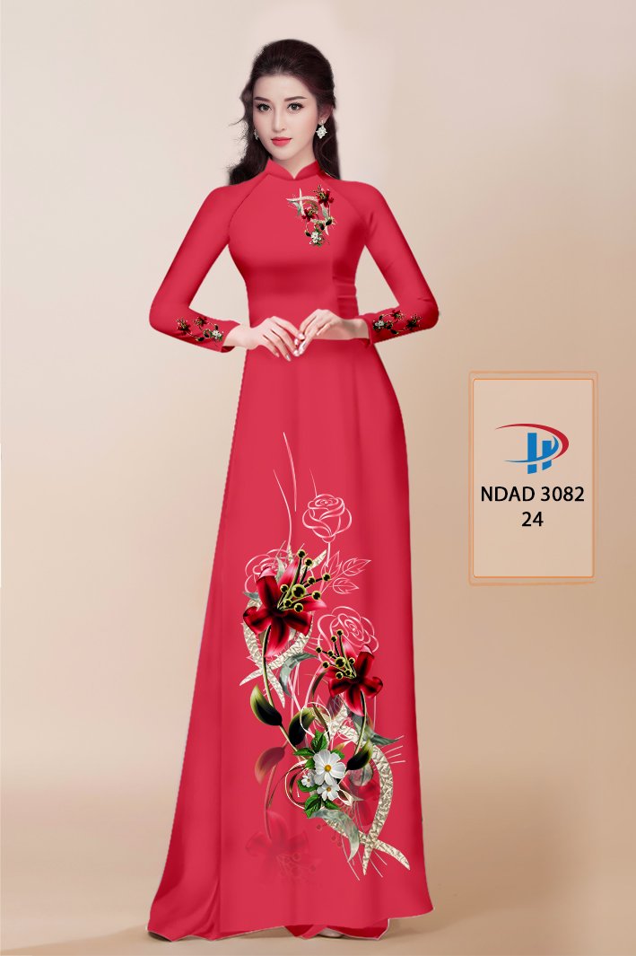 vai-ao-dai-hoa-tren-hoa-duoi-ndad-3082 (21)