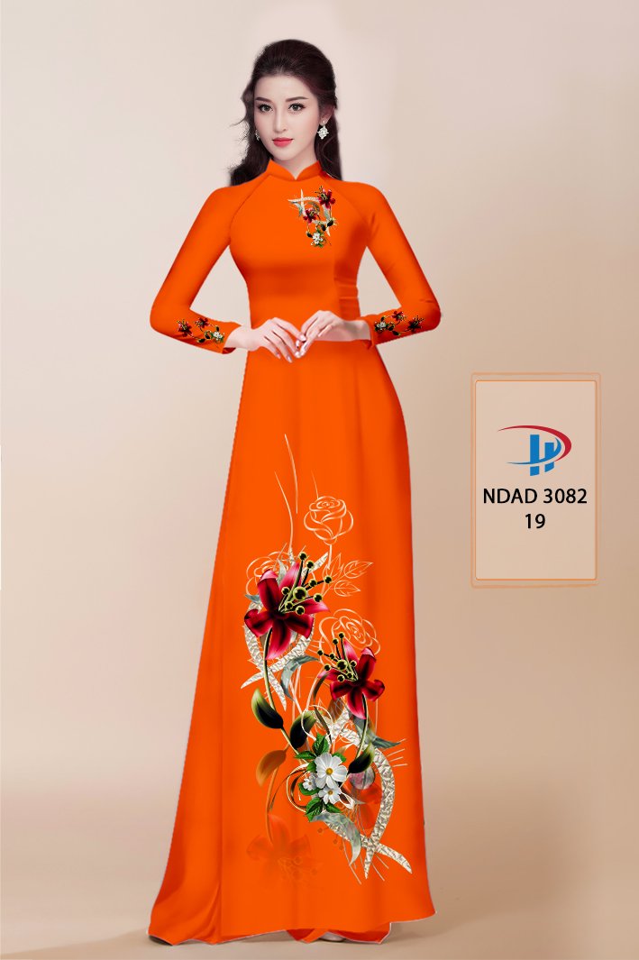 vai-ao-dai-hoa-tren-hoa-duoi-ndad-3082 (5)