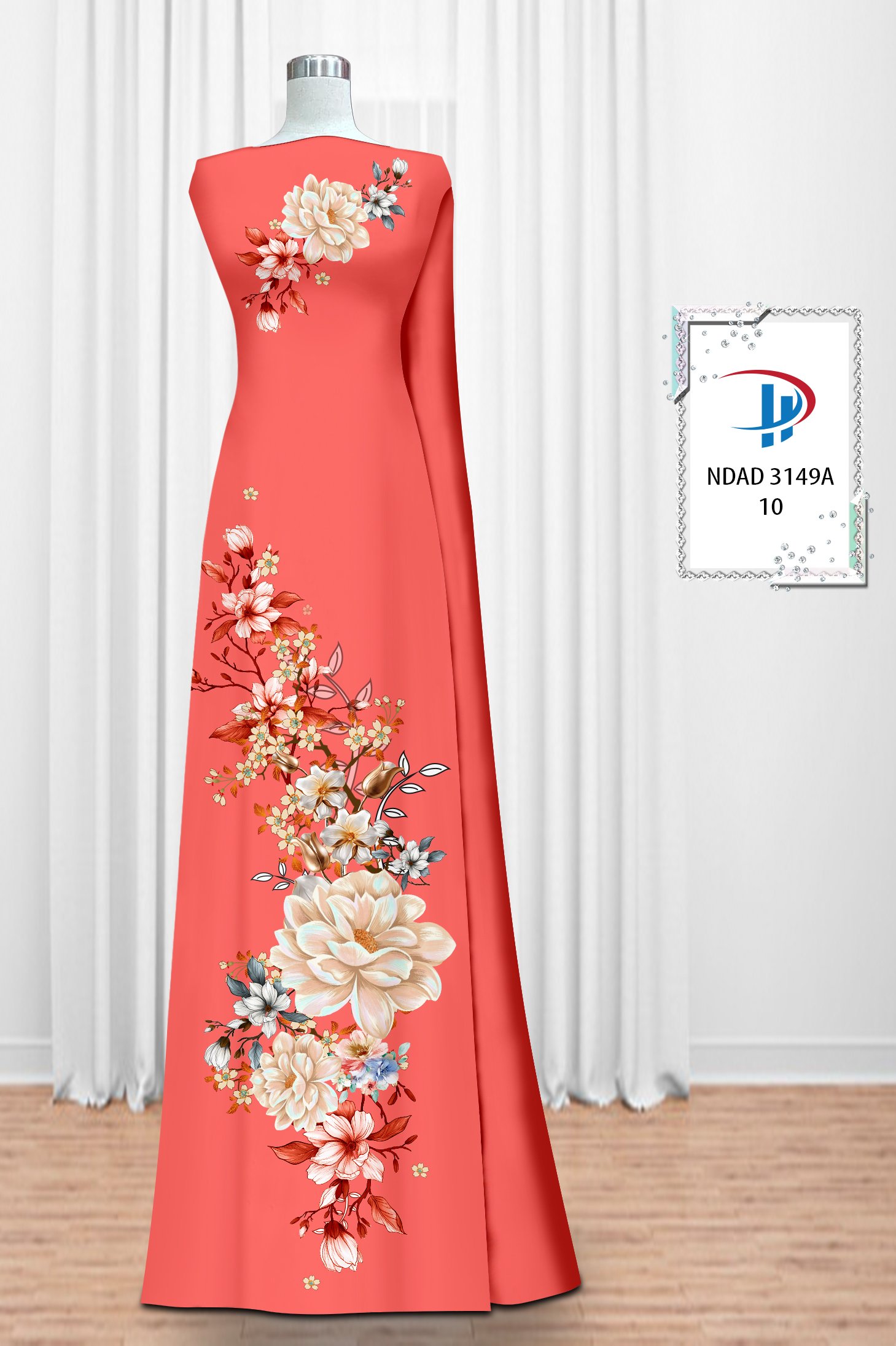vai-ao-dai-hoa-tren-hoa-duoi-ndad-3149 (13)
