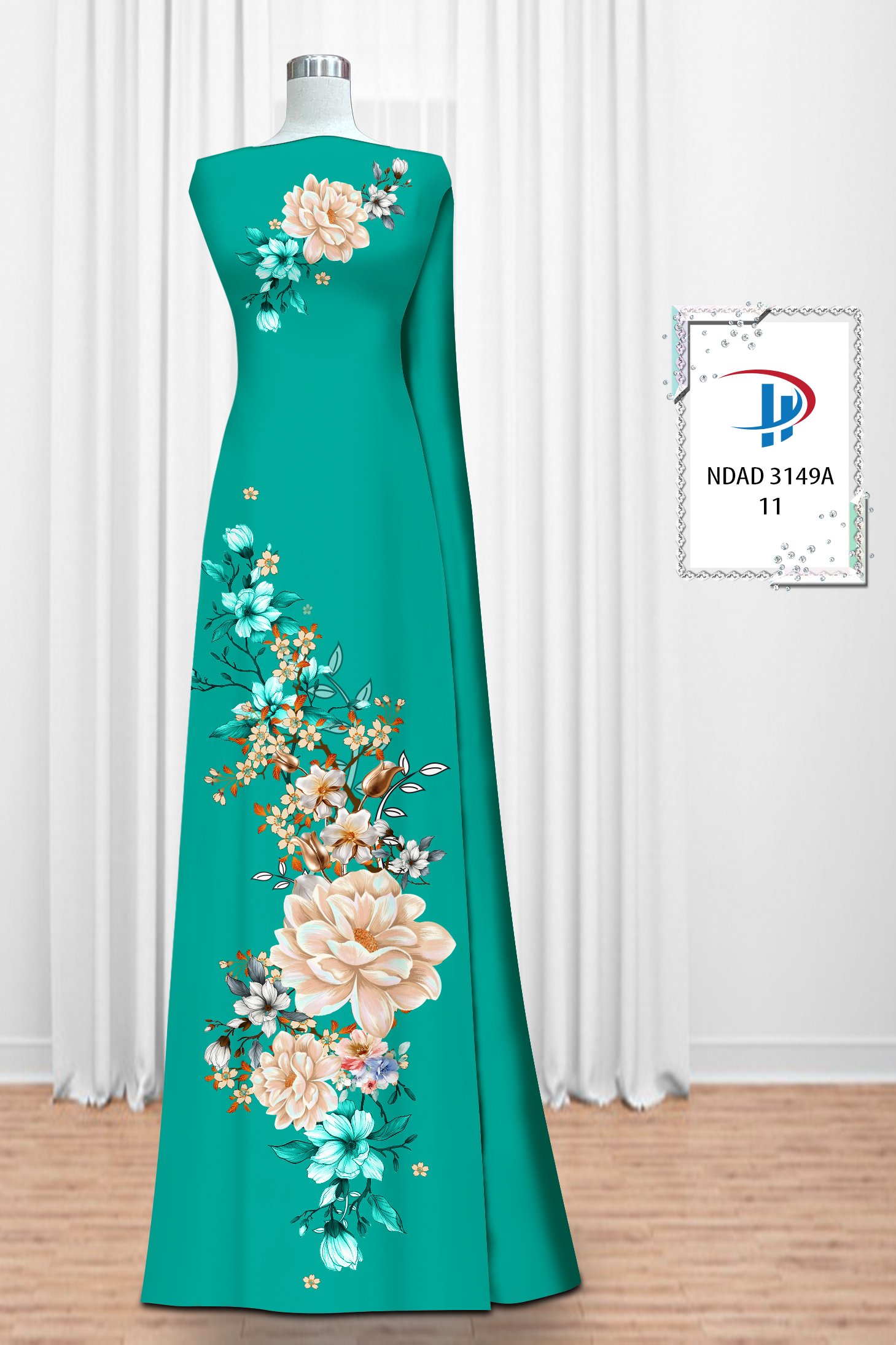 vai-ao-dai-hoa-tren-hoa-duoi-ndad-3149 (14)