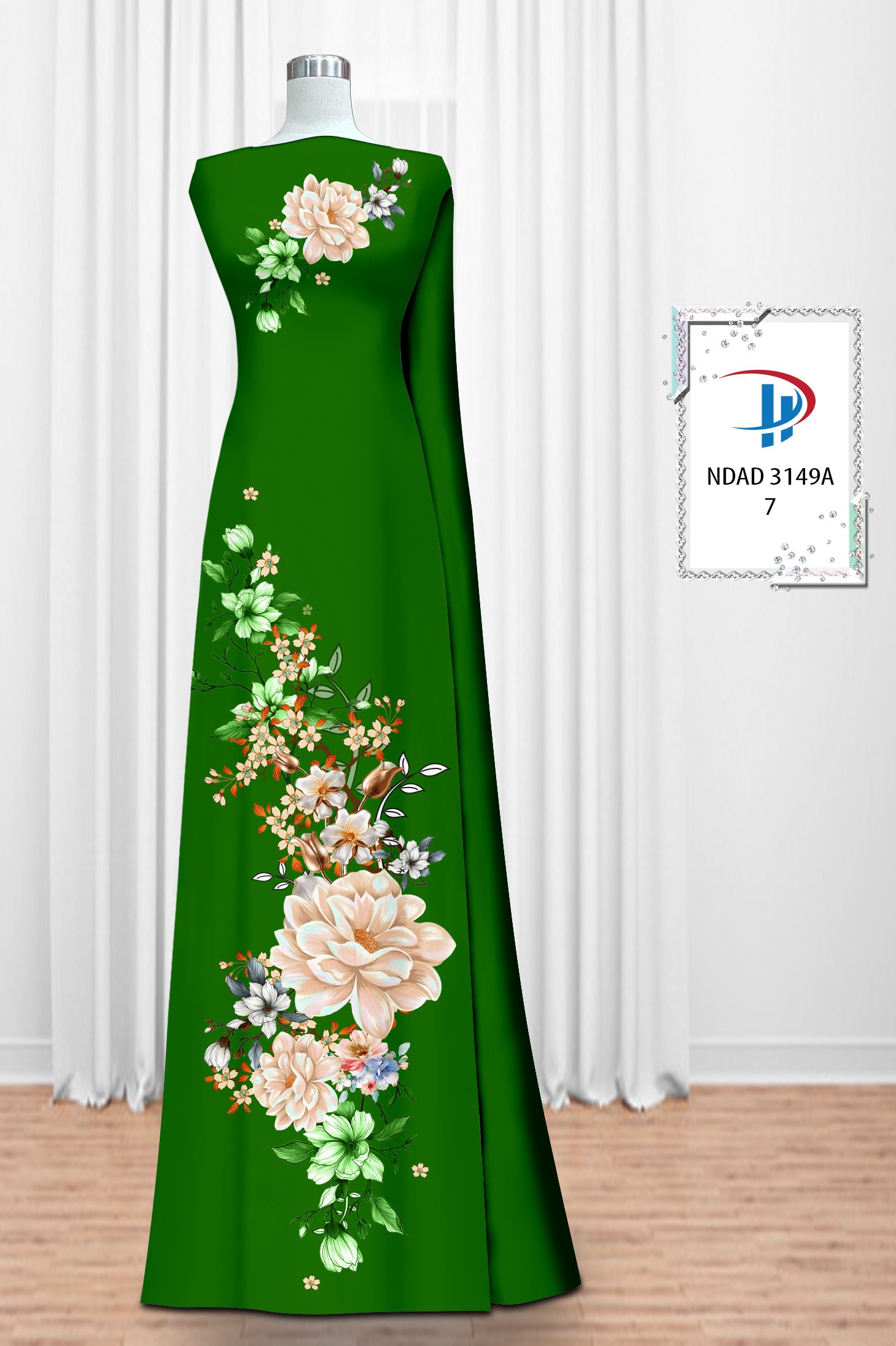 vai-ao-dai-hoa-tren-hoa-duoi-ndad-3149 (16) vai-ao-dai-hoa-tren-hoa-duoi-ndad-3149