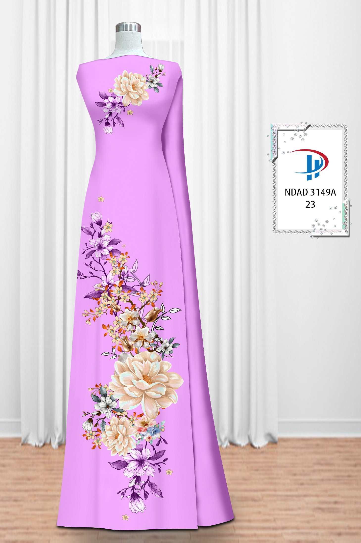 vai-ao-dai-hoa-tren-hoa-duoi-ndad-3149 (24)