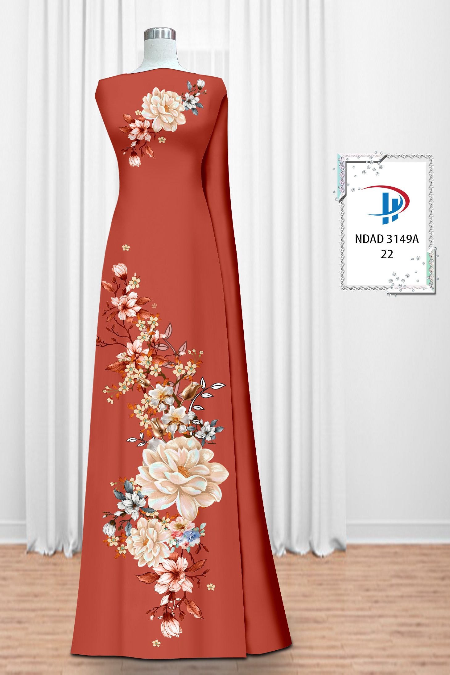 vai-ao-dai-hoa-tren-hoa-duoi-ndad-3149 (3)
