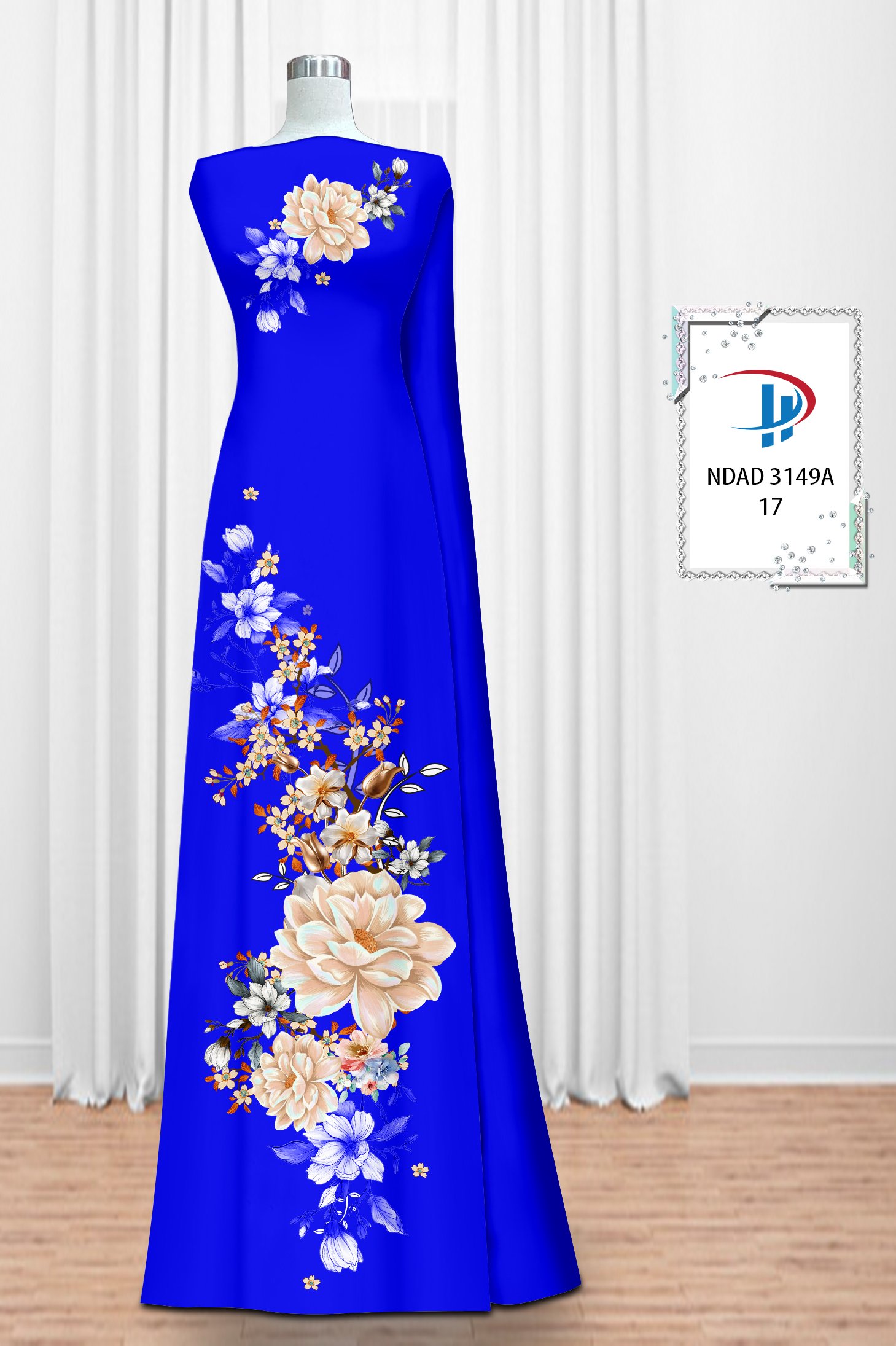 vai-ao-dai-hoa-tren-hoa-duoi-ndad-3149 (4)