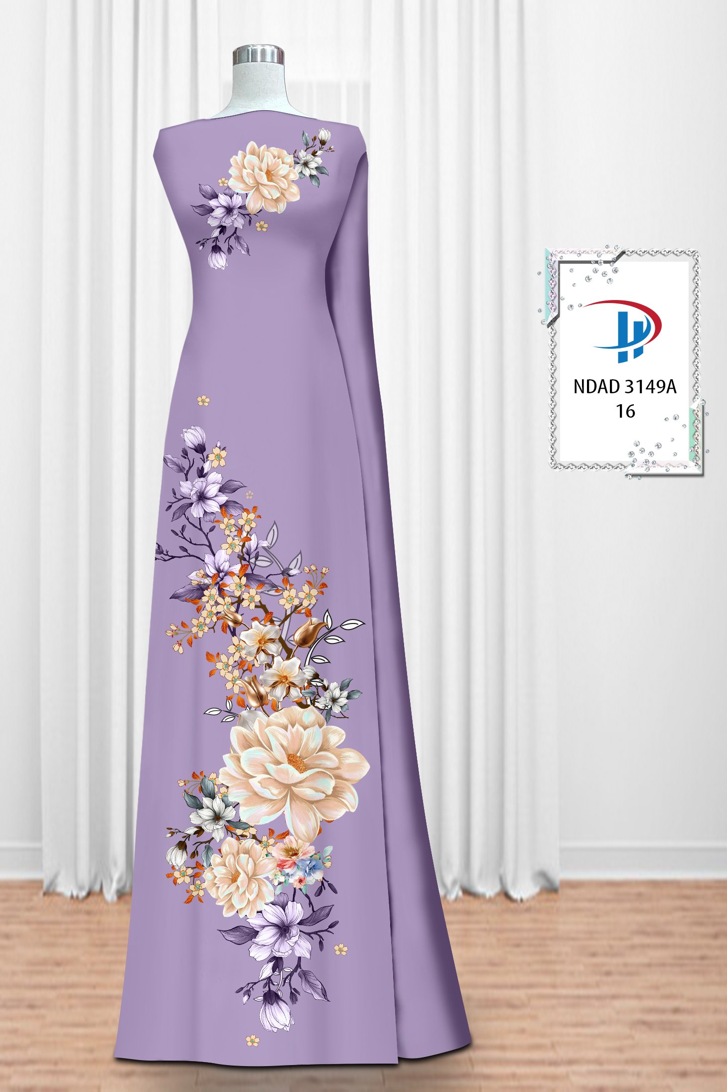 vai-ao-dai-hoa-tren-hoa-duoi-ndad-3149 (9)