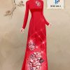 vai-ao-dai-hoa-tren-hoa-duoi-ntad-284