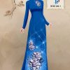 vai-ao-dai-hoa-tren-hoa-duoi-ntad-284