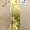 vai-ao-dai-hoa-tren-hoa-duoi-ntad-284