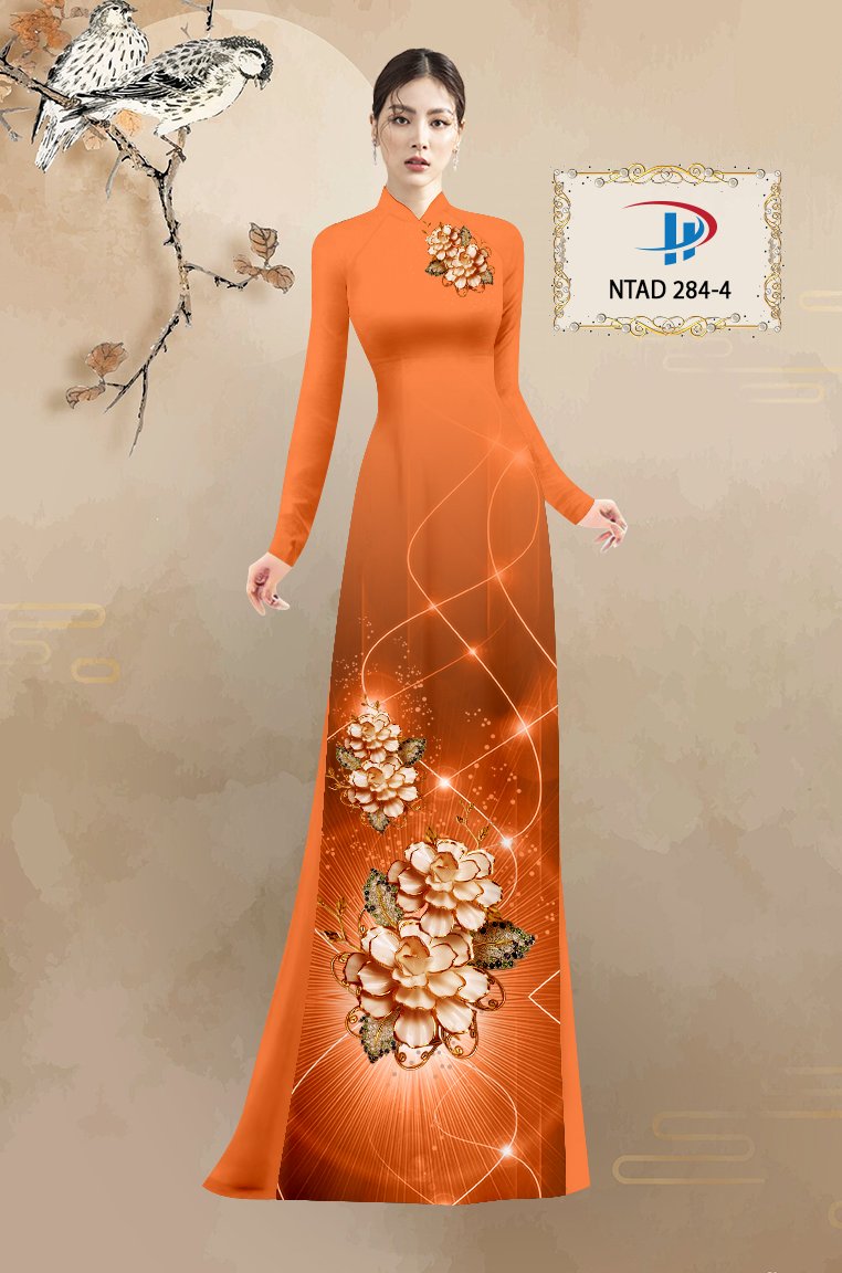 vai-ao-dai-hoa-tren-hoa-duoi-ntad-284 (14)