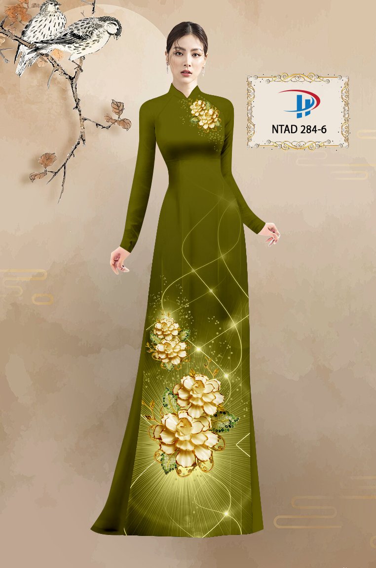 vai-ao-dai-hoa-tren-hoa-duoi-ntad-284 (16)