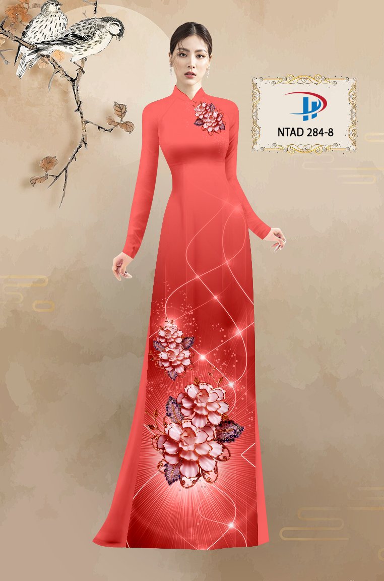 vai-ao-dai-hoa-tren-hoa-duoi-ntad-284 (17)