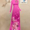 vai-ao-dai-hoa-tren-hoa-duoi-ntad-284