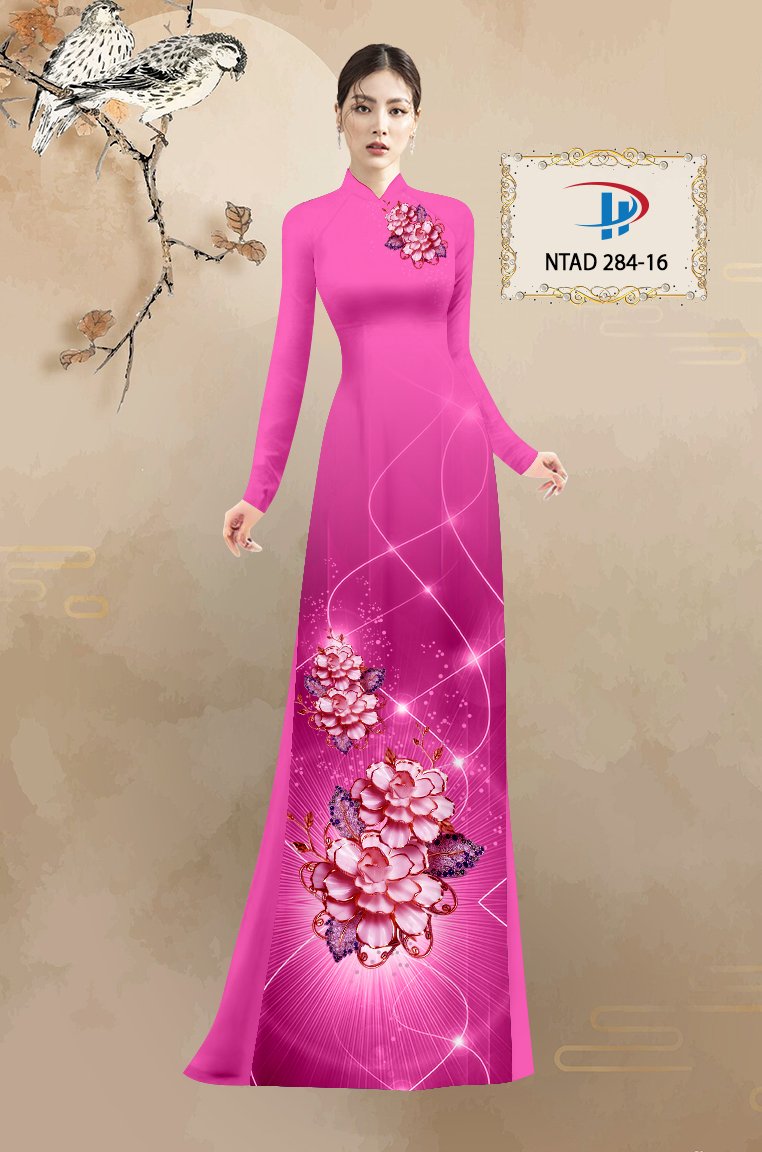 vai-ao-dai-hoa-tren-hoa-duoi-ntad-284 (6) vai-ao-dai-hoa-tren-hoa-duoi-ntad-284