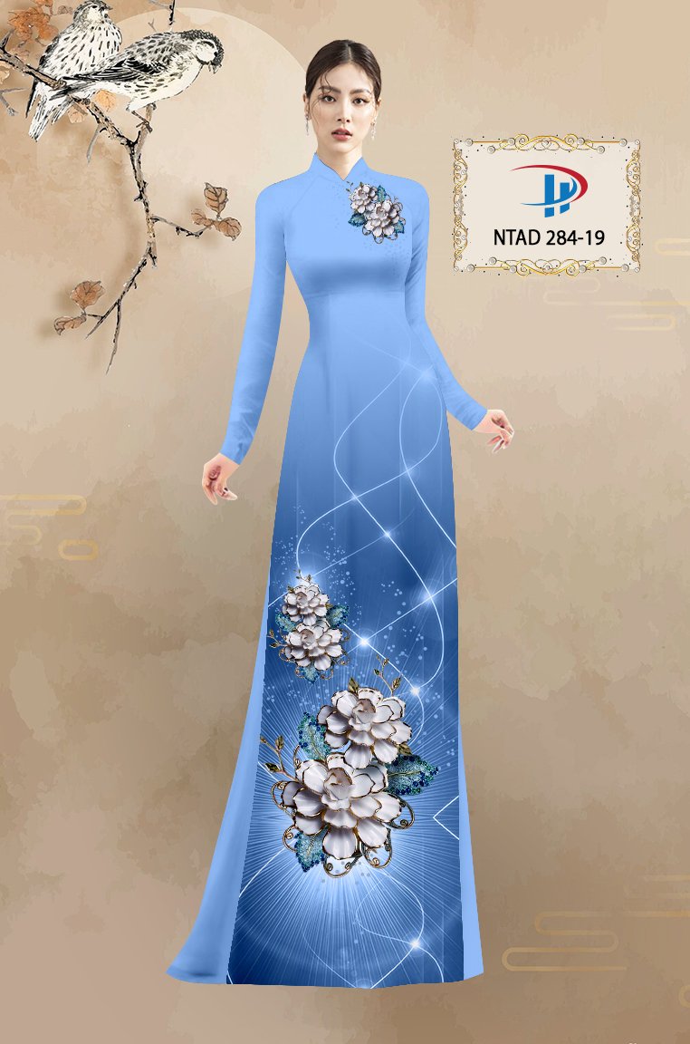 vai-ao-dai-hoa-tren-hoa-duoi-ntad-284 (9)