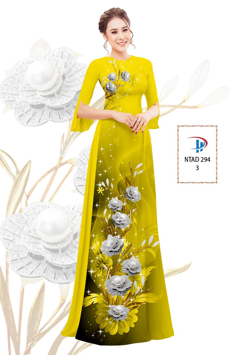 vai-ao-dai-hoa-tren-hoa-duoi-ntad-294 (13)