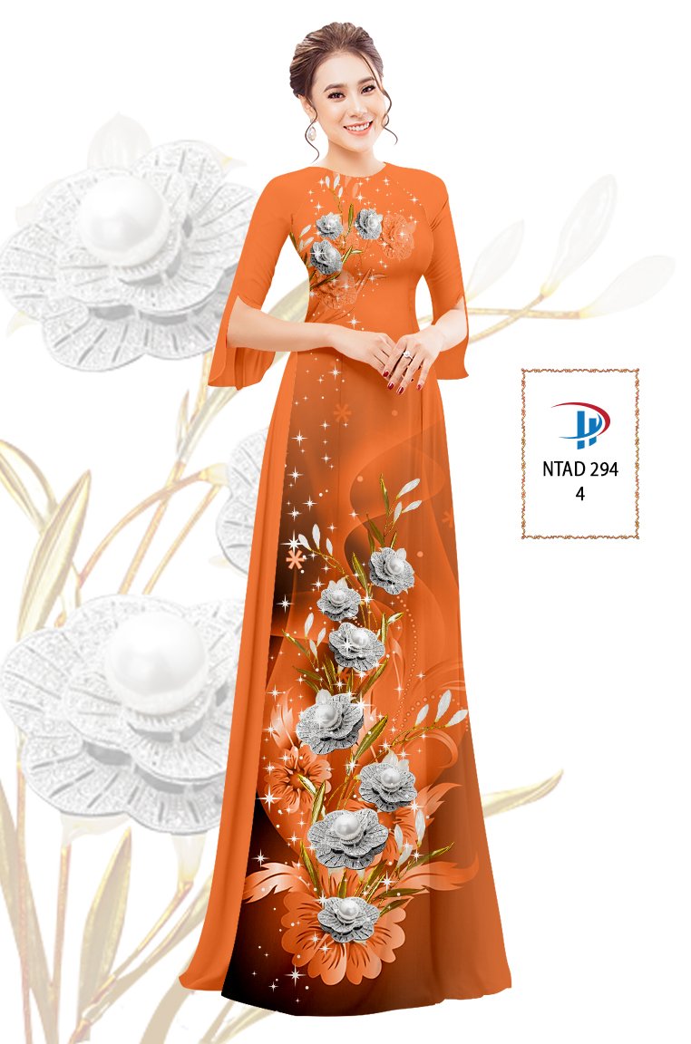 vai-ao-dai-hoa-tren-hoa-duoi-ntad-294 (14)