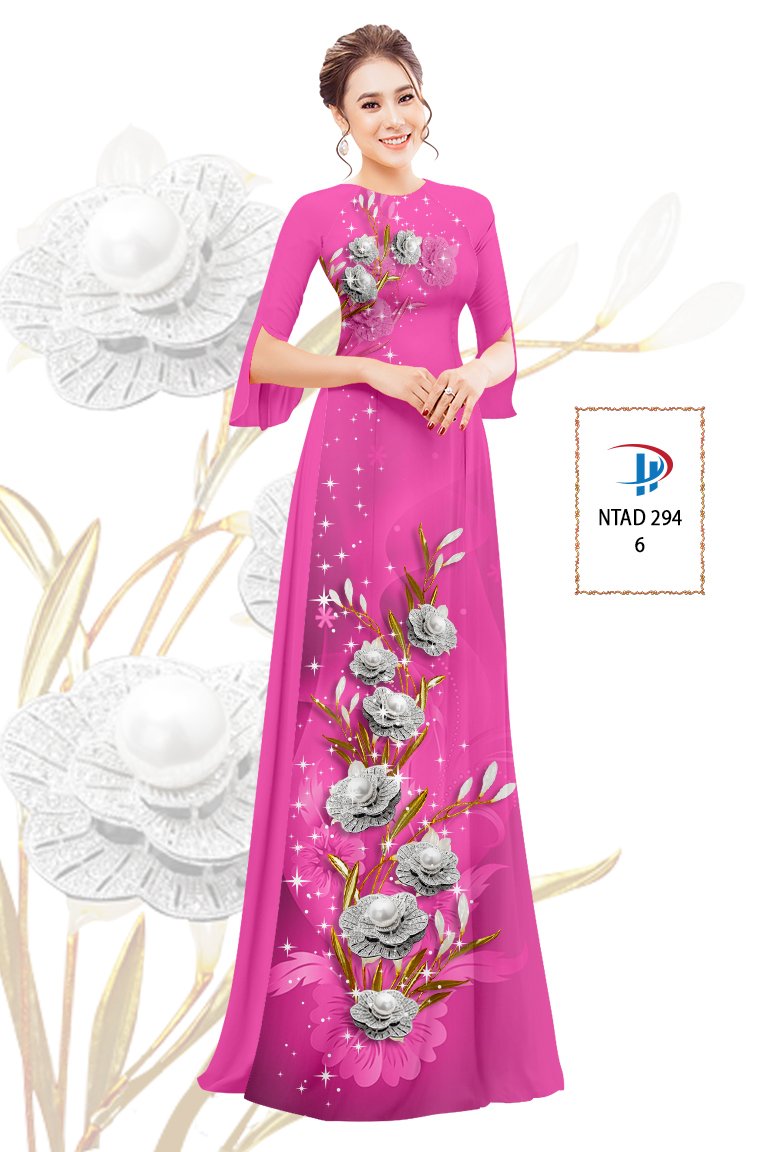 vai-ao-dai-hoa-tren-hoa-duoi-ntad-294 (16) vai-ao-dai-hoa-tren-hoa-duoi-ntad-294