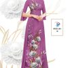 vai-ao-dai-hoa-tren-hoa-duoi-ntad-294