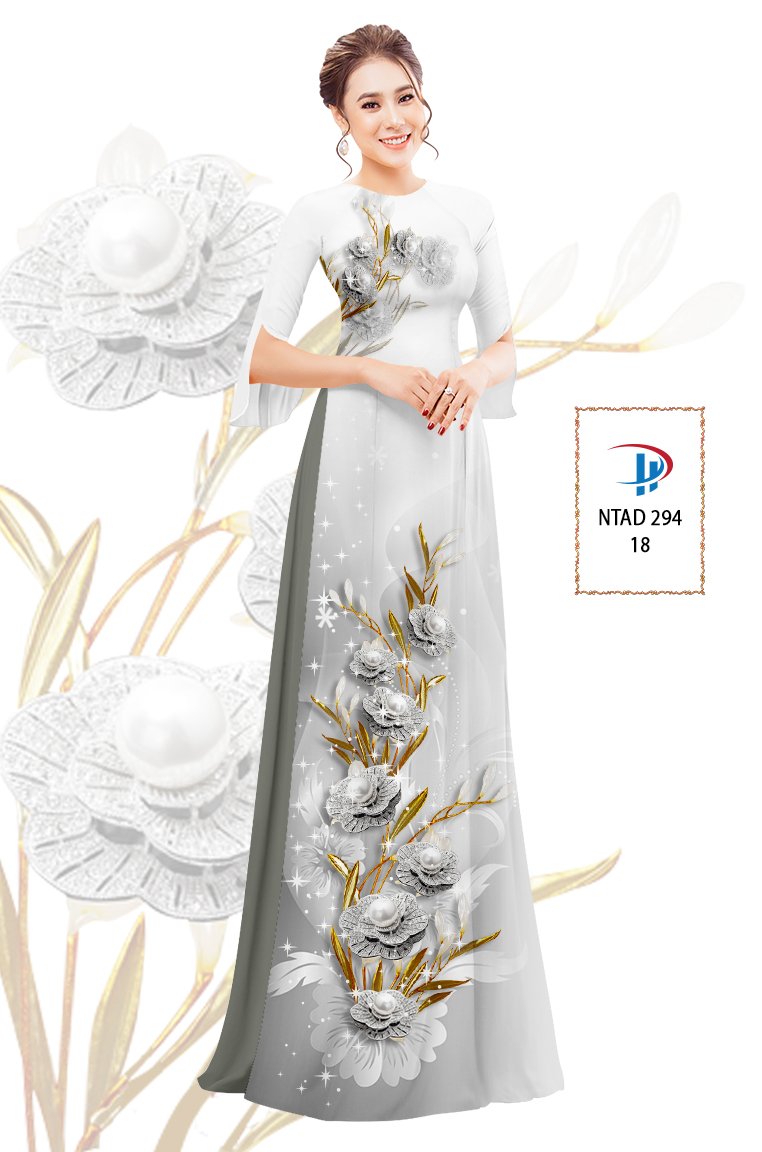 vai-ao-dai-hoa-tren-hoa-duoi-ntad-294 (3)
