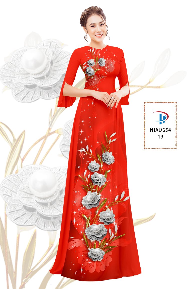 vai-ao-dai-hoa-tren-hoa-duoi-ntad-294 (4) vai-ao-dai-hoa-tren-hoa-duoi-ntad-294