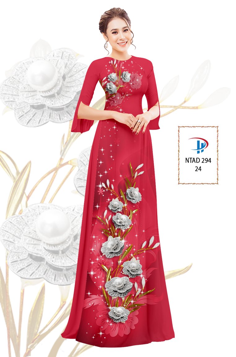 vai-ao-dai-hoa-tren-hoa-duoi-ntad-294 (9)