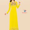 vai-ao-dai-hoa-tren-hoa-duoi-ttad-1006