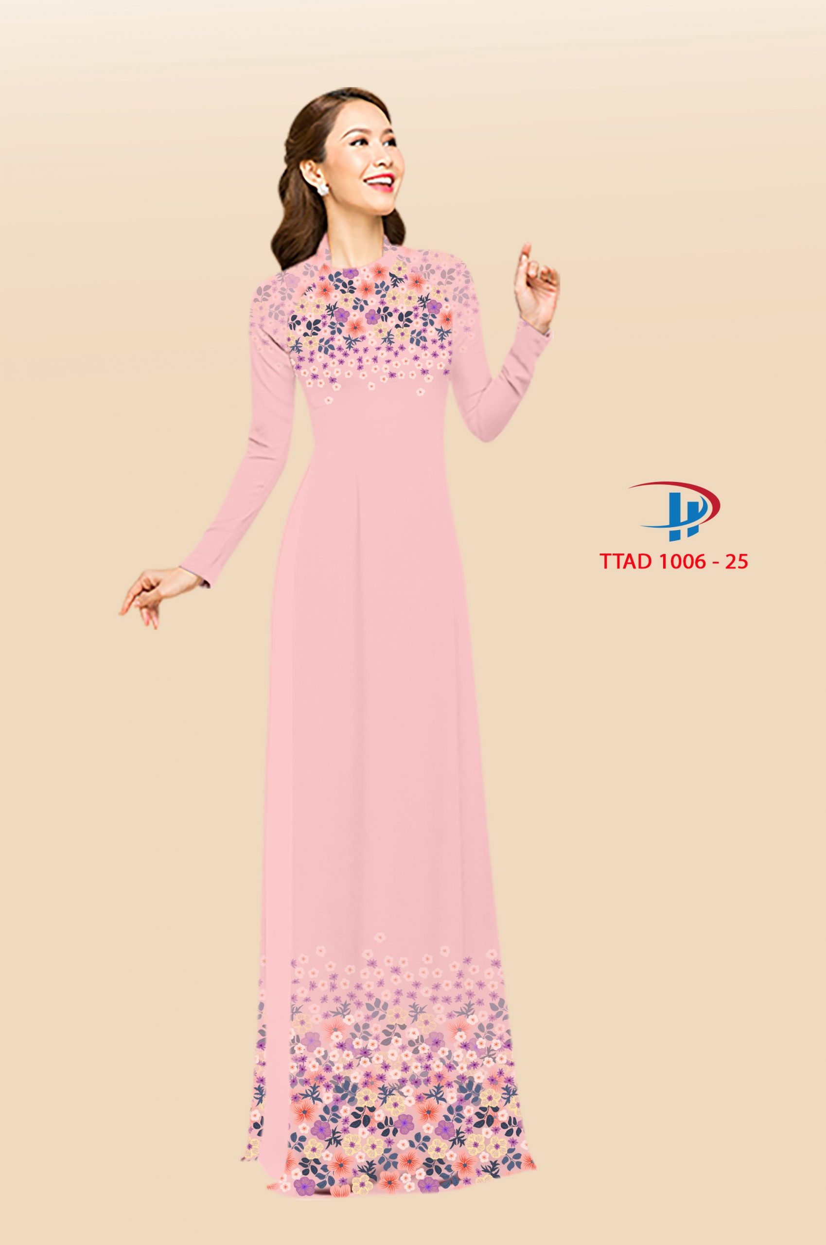 vai-ao-dai-hoa-tren-hoa-duoi-ttad-1006 (11)