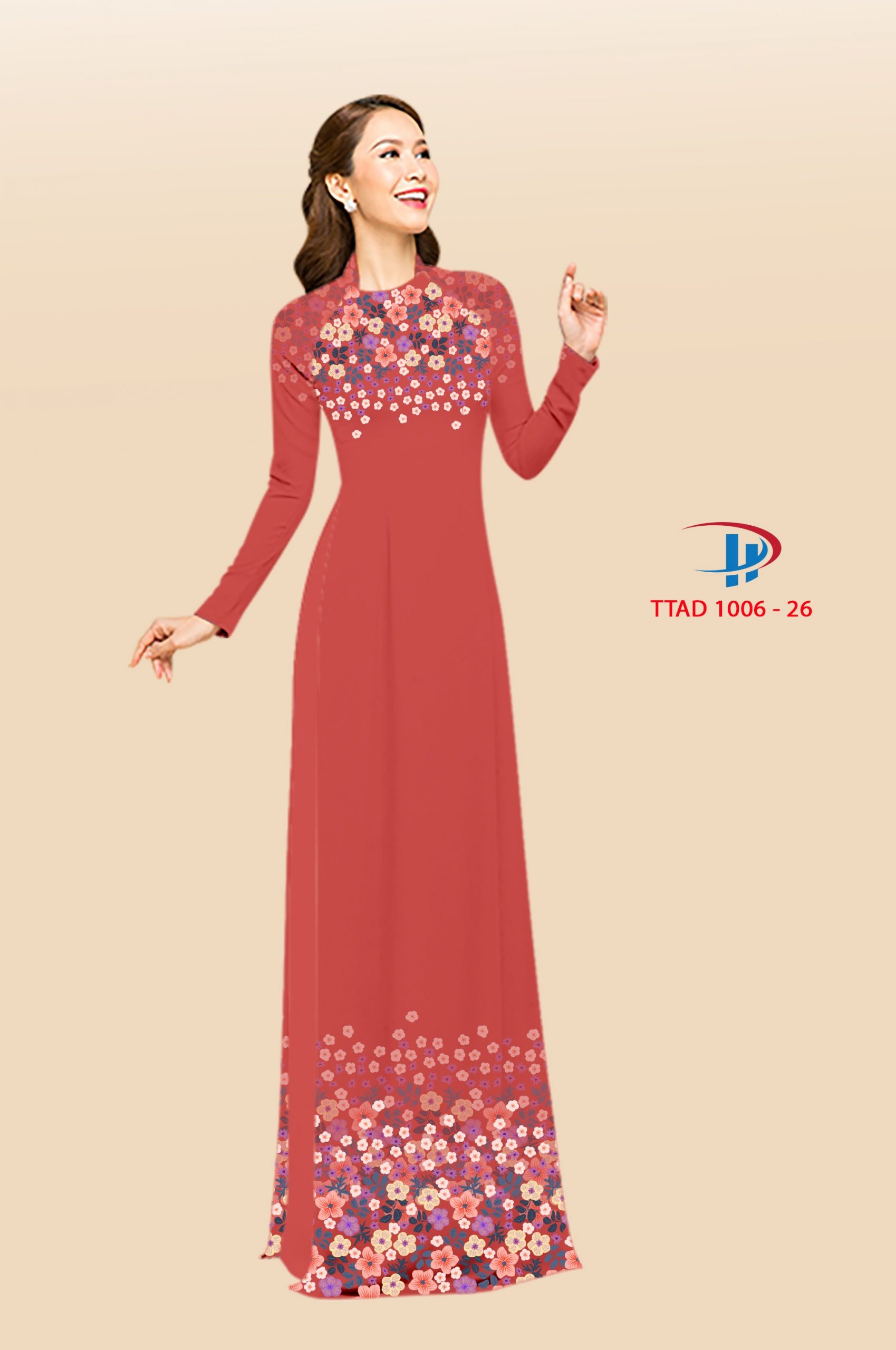 vai-ao-dai-hoa-tren-hoa-duoi-ttad-1006 (12)