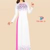 vai-ao-dai-hoa-tren-hoa-duoi-ttad-1006