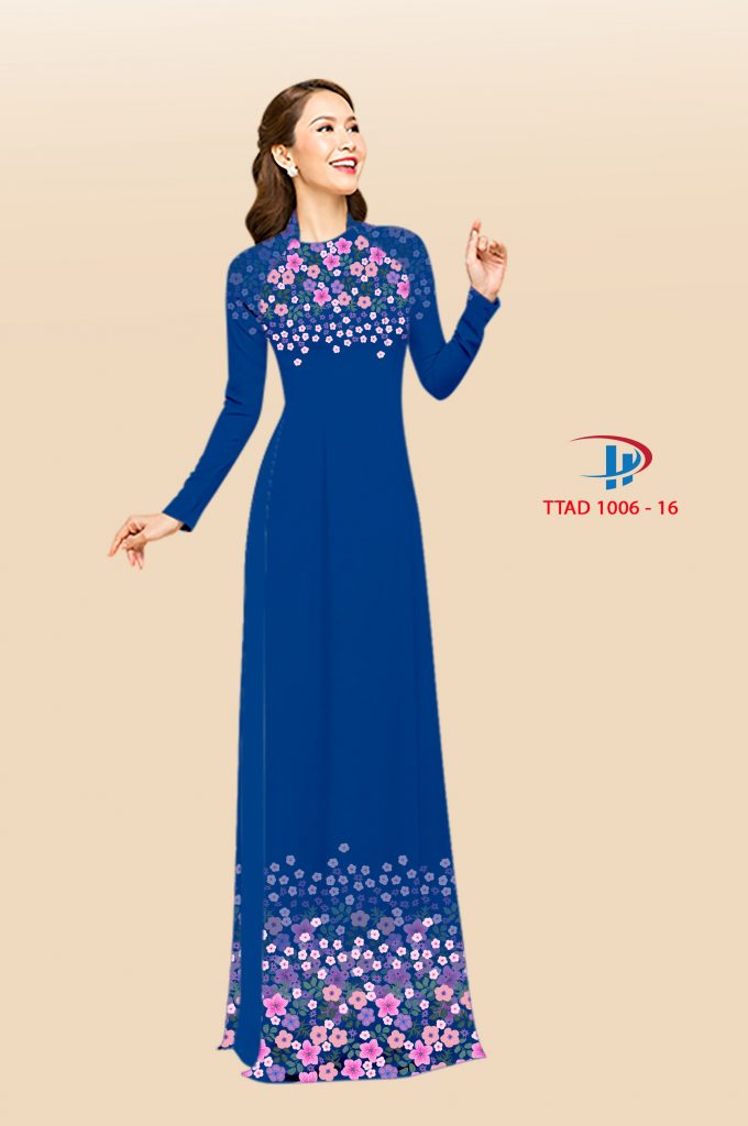 Vải áo dài Hoa Trên Hoa Dưới TTAD 1006 3 vai-ao-dai-hoa-tren-hoa-duoi-ttad-1006